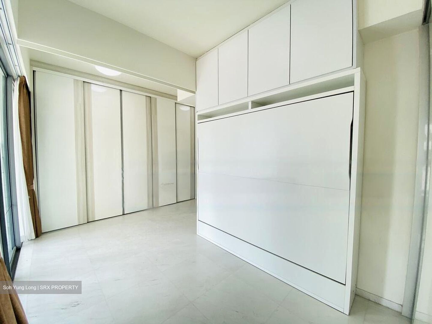 Lincoln Suites (D11), Condominium #490734571